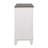 Colburn 66'' W 8 - Drawer Dresser