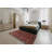 Paisley Indoor Rug-482015099