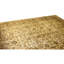 One-of-a-Kind 8'4" X 10'1" Hand Knotted Area Rug