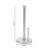 Achieng Stainless Steel Paper Towel Holder