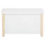 Fadl Blanket Chest-145323793