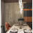 Anacleto 3" X 12" Ceramic Subway Tile-86506604