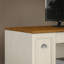 Bureau de direction en L Ozro-869217558