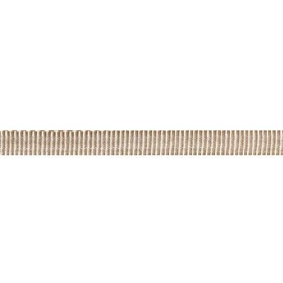 Narrow Faille Tape