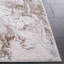 Tapis abstrait Kayliann Performance-1554730568
