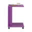 Siyan End Table-896180141