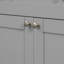 Meuble-lavabo moderne 30 po-2044142422