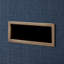 Solid Wood End Table-1743380822-1743380823