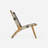 Masaya Upholstered Accent Chair-128259054-128259060