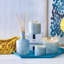Sea & Dune Scented Jar Candle-130782141-130782139