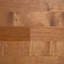 Strut Café Dining Height-1892169530-1892169508-1892169529