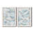 " Sky Sweep I " 2 - Pieces-1363604106-1363604116