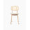 Titus Outdoor Dining Side Chair