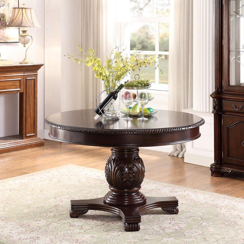 Almedina Dining Table