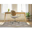 Tapis de bureau léger Hey Tiger-115693974-110189294