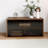 Storage Cabinet, Mounted