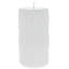 Unscented Pillar Candle-42004223