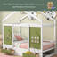Lit de jour Ajnesh-1010907963