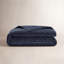 Courtepointe 100% coton Holly-71237938