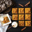 Nordic Ware Non-Stick Squares Pan