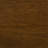 Dark Walnut 5-Piece Dining Set