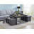 Vinny Coffee Table-1888919920