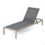 Chaise longue