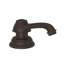 Chesterfield Soap or Lotion Dispenser-806170720