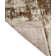 Kelson Abstract Indoor Rug