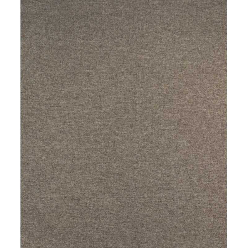 Wyndmere Fabric, Beige