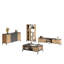 Living Room Furniture Set