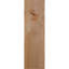 Newport Corbel-1883114066-1883114098-1883114097