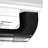 Removable Locking Charging Cabinet  Laptop, Chromebook-1048224066
