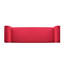 Orient Upholstered Bench-16869968