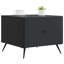 Coffee Table with Storage-1340617479-1340617594