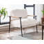 Fauteuil Johniyah-197428947