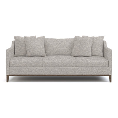 Maidstone Sofa