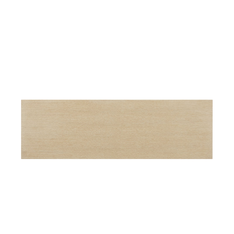 Montauk 6 - Drawer Dresser, Lighthouse