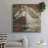 Running Wild-Premium Gallery Wrapped Canvas - Ready to Hang