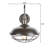 Andreas Wall Light-1565977068
