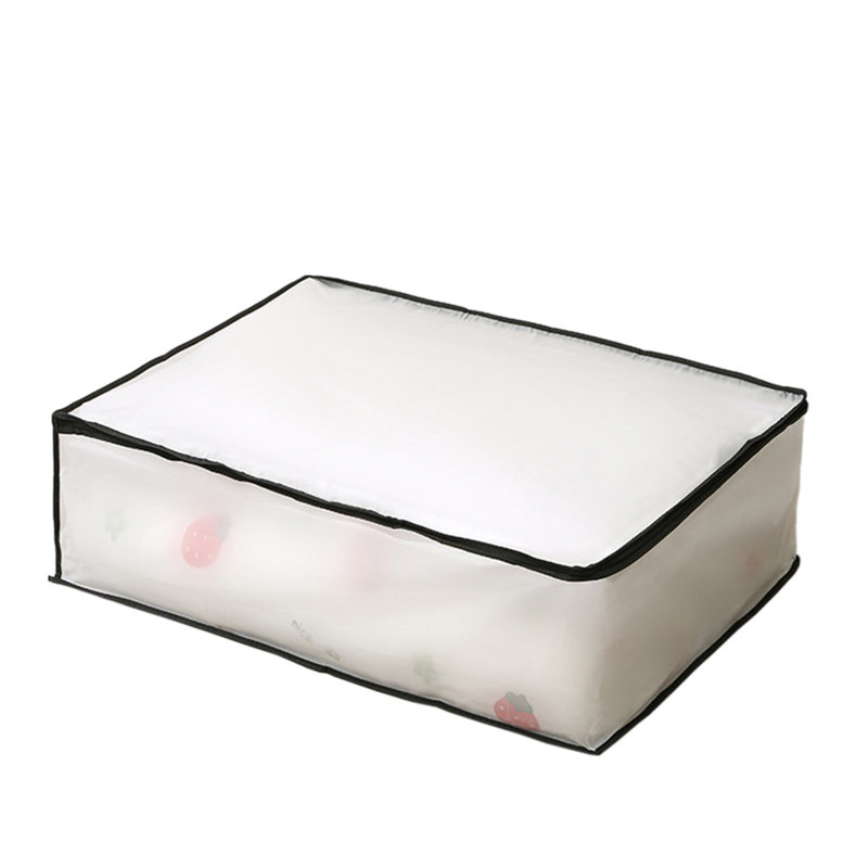 LWVITH Box