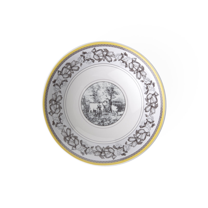 Villeroy & Boch Audun Bowl