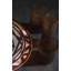 Missoni NASTRI AMBRA Champagne Glass - 22 Cl H 165