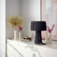 Lampe de table 15,2 po Lottie-805726843