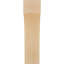 Huntington Corbel-963801664-963801528-963801478