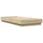 Pasol Bed-933228857-933228833