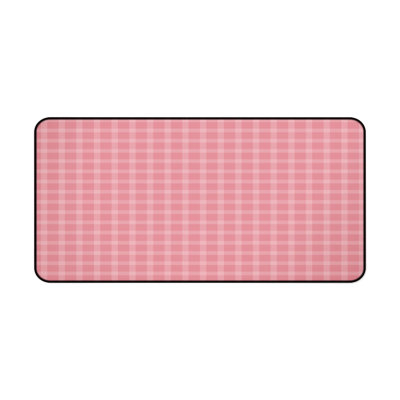 Polyester Desk Pad
