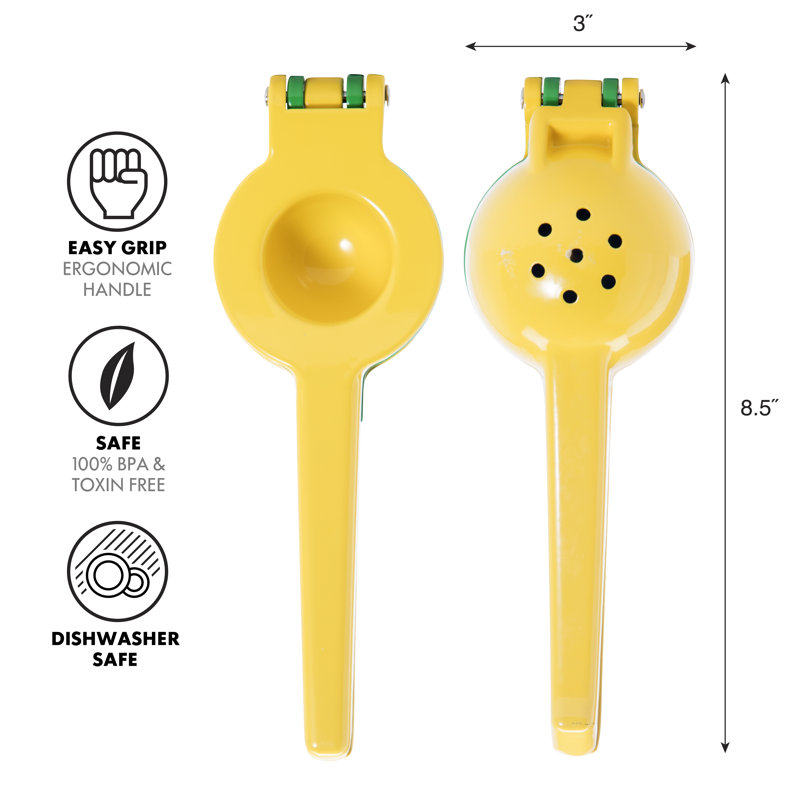 Oggi Prep Citrus Juicer