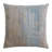 Metallic Square Velvet Pillow Cover & Insert-92912796-92912791