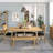 Owen Extendable Dining Table